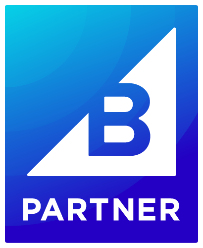 Menara Solutions