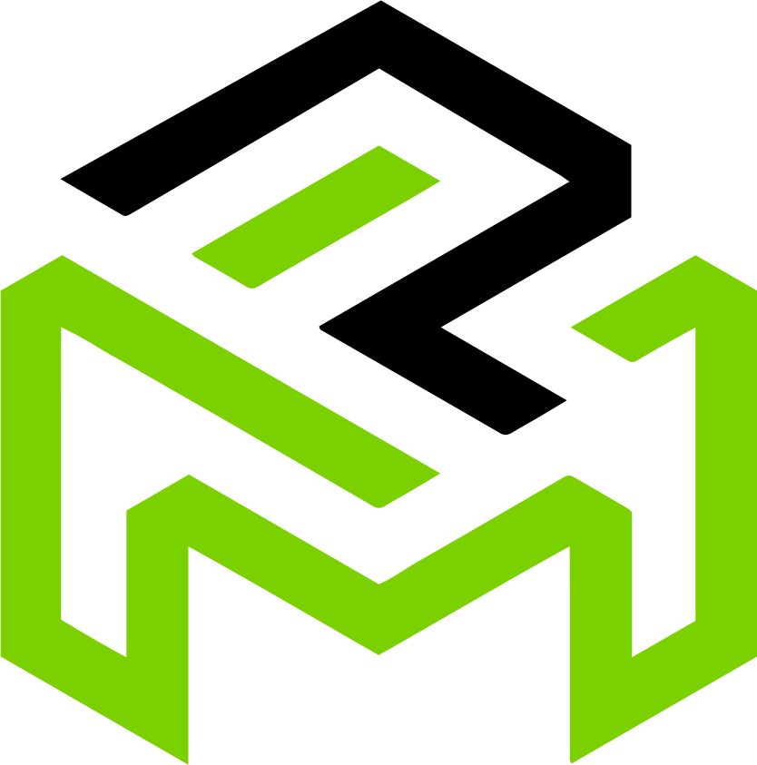 Menara Solutions